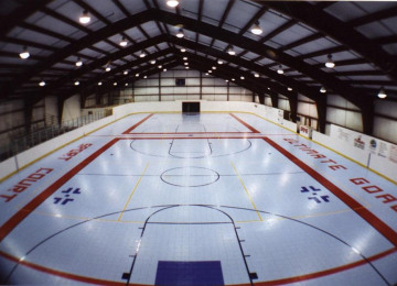 hockey rink-NY100.jpg